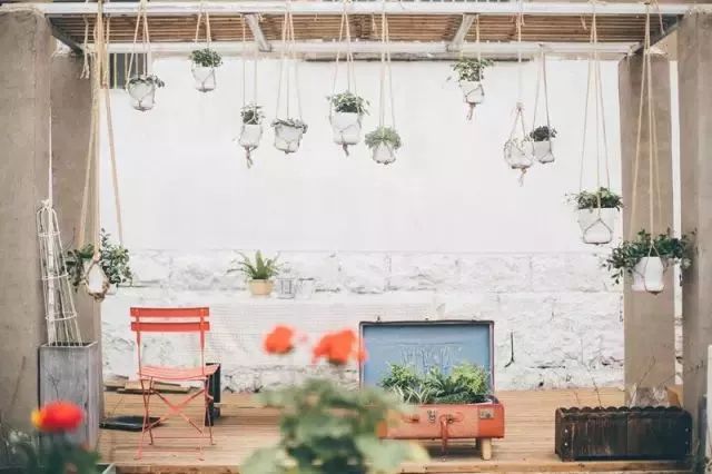 10000块能做点什么,10000块钱能做什么