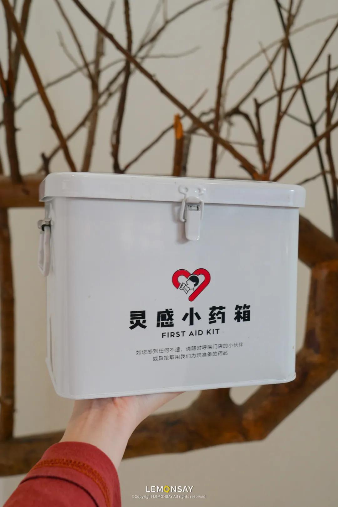 星巴克门店喝不到的隐藏款,星巴克饮品最新消息