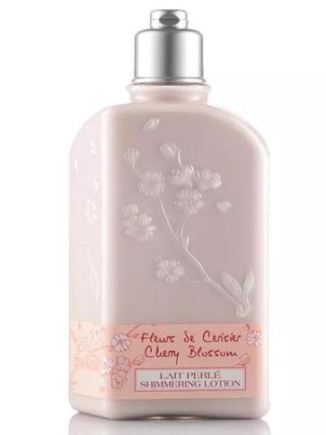 能变白的身体乳测评 (高级好闻男朋友喜欢的身体乳)