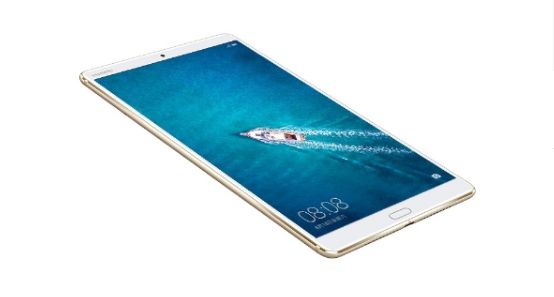 华为平板m6评测科技美学,华为平板m6高能版鸿蒙体验