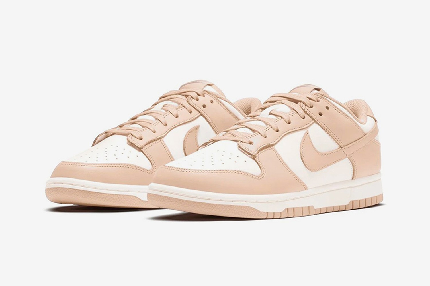 情人节穿什么运动鞋好,情人节送男朋友运动鞋