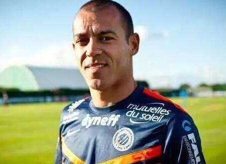 盘点踢足球最厉害的人,踢球最老的球星