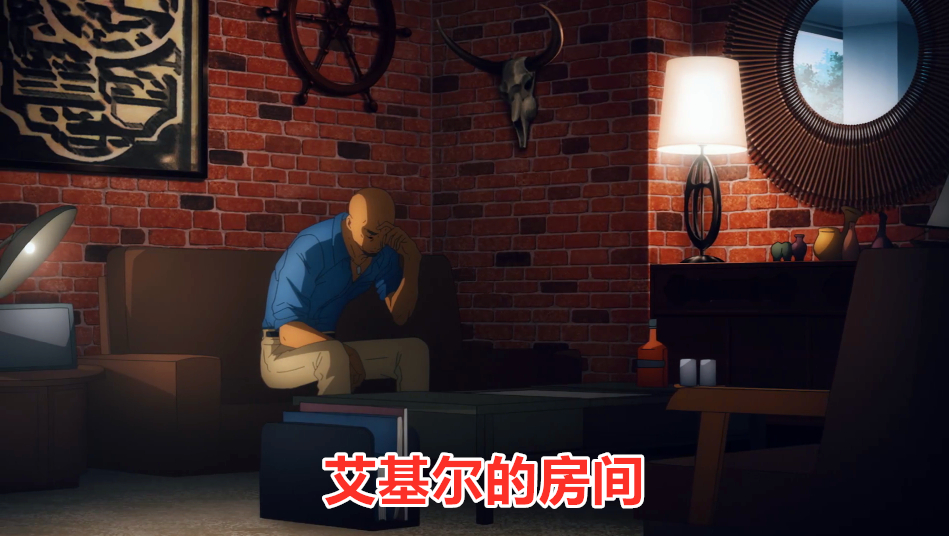 刀剑神域里克莱因,刀剑神域克莱因女装