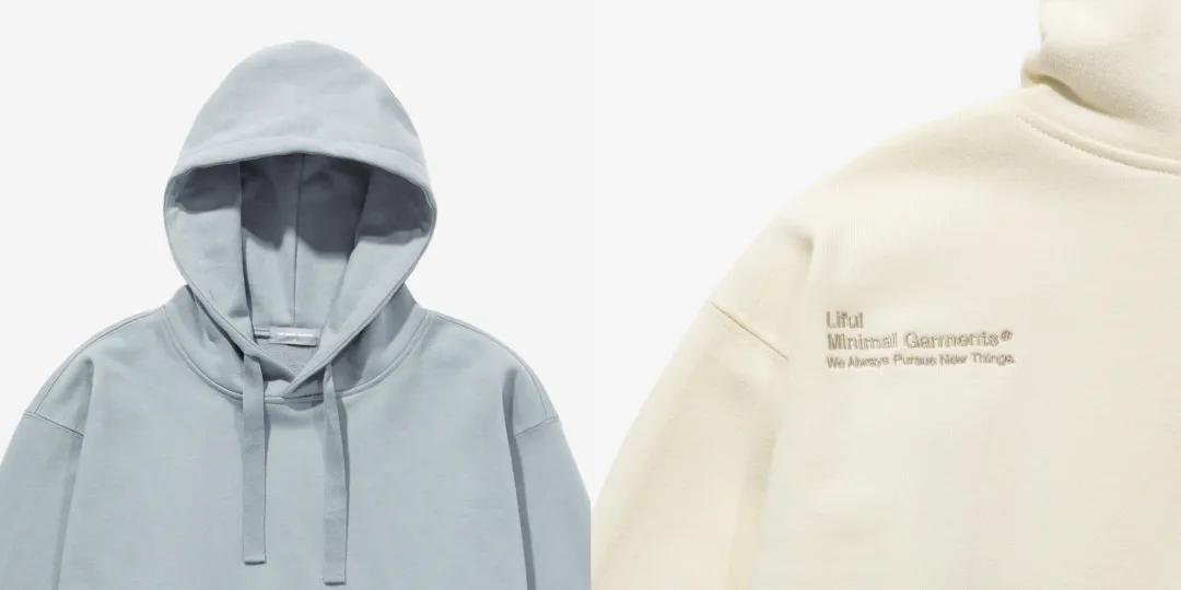 韩国爆款卫衣2021,韩国新款潮流卫衣秋天百搭款