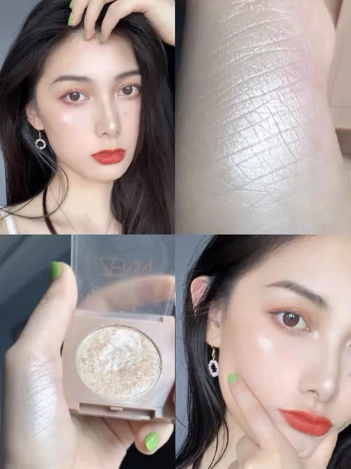 极简铁皮化妆品,有什么好用的铁皮化妆品