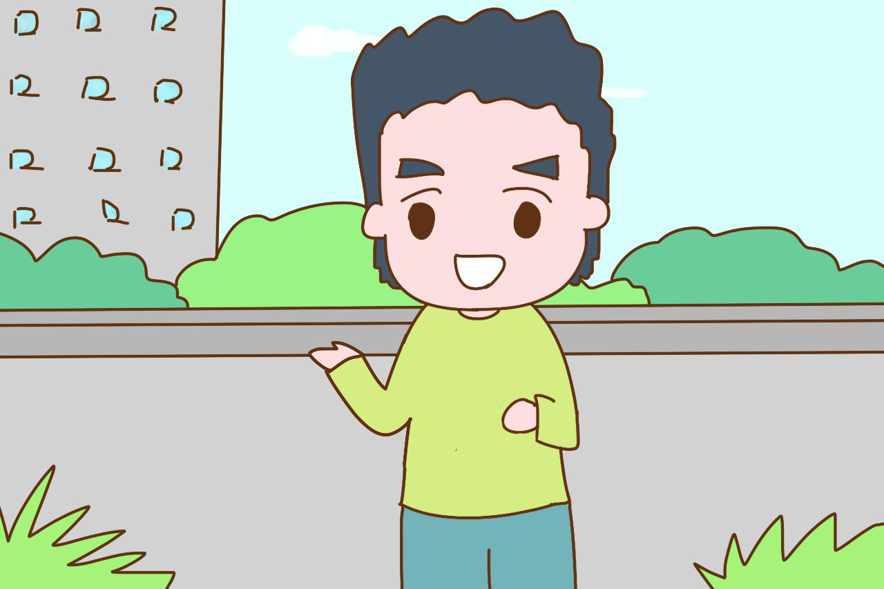 为什么毕业看望老师的都是学渣,毕业后回校看老师的学渣