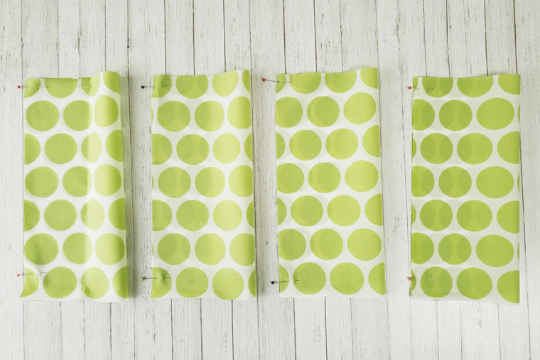 宜家超市环保购物袋,超市环保购物袋