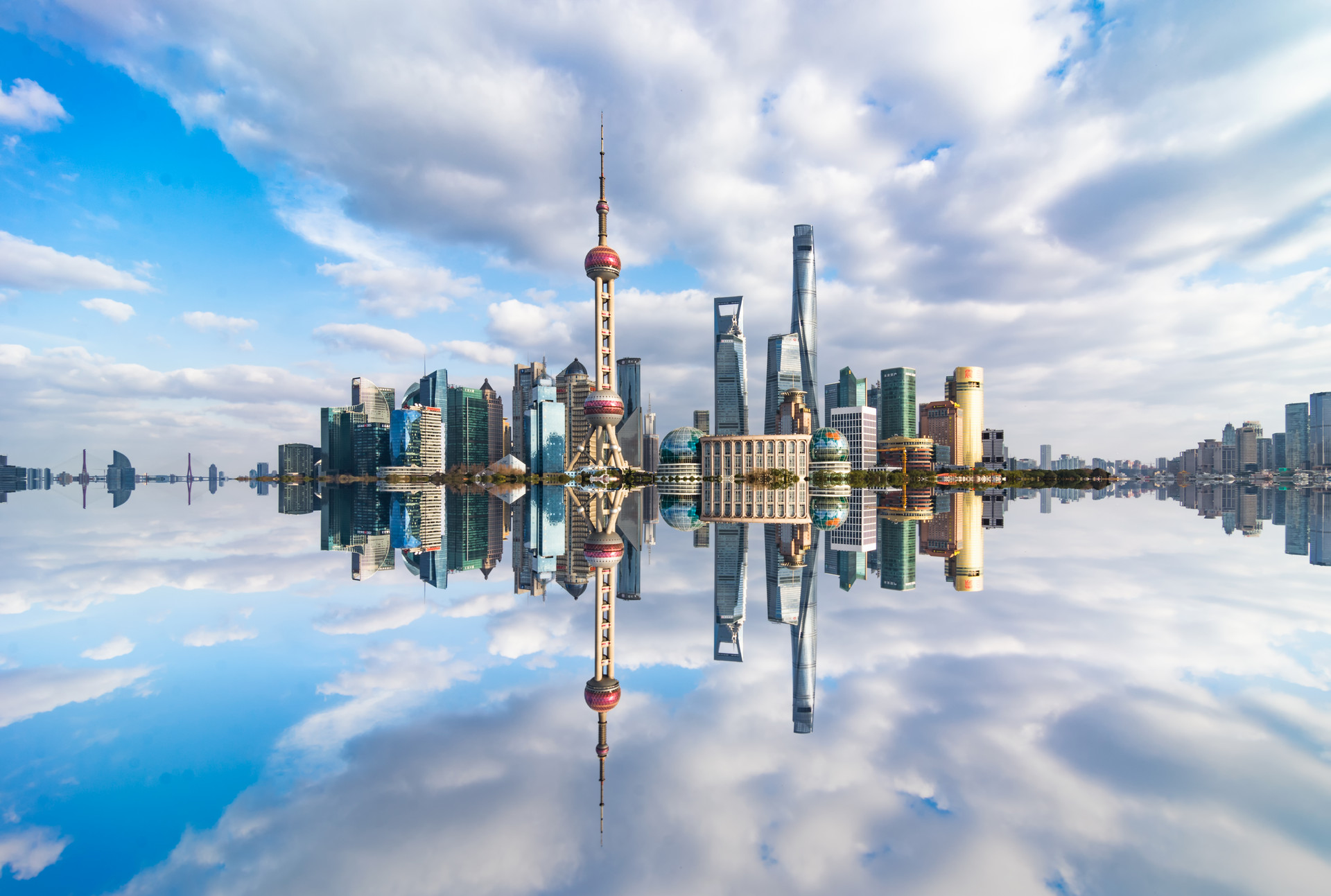 四大会计师事务所cpa持证率,四大会计事务所cpa补贴