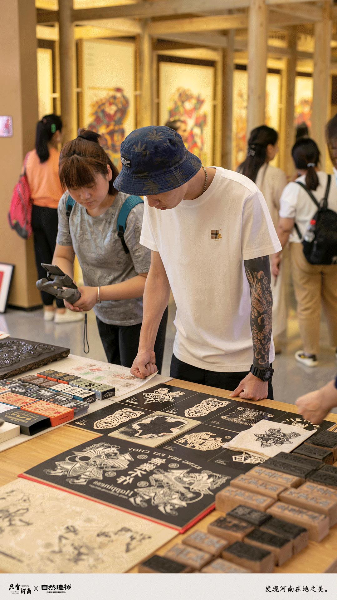 靠谱的购物中心空间设计方案推荐,购物中心设计怎么吸引人