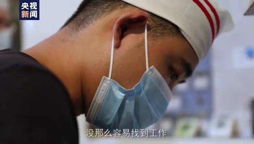 德国夫妇开在长沙的无声面包店,德国夫妇开的面包店