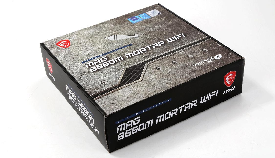 i510400f搭配b560超频内存条推荐,i54460最高配什么主板最好