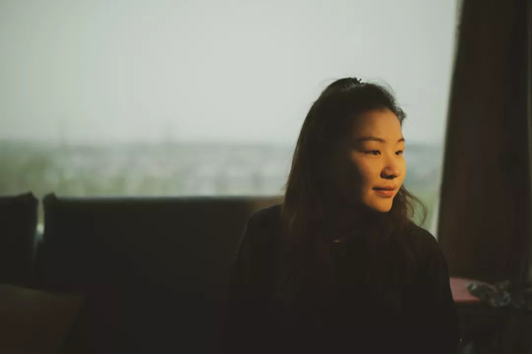 金靖不是总有好运气