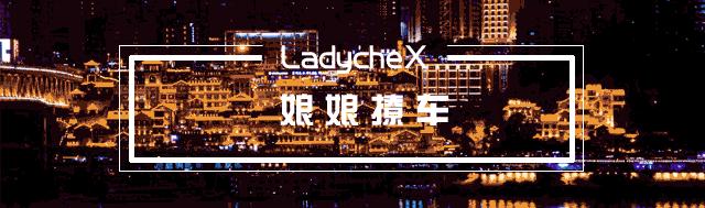 现在的网红美食有多离谱,那些坑人的网红美食