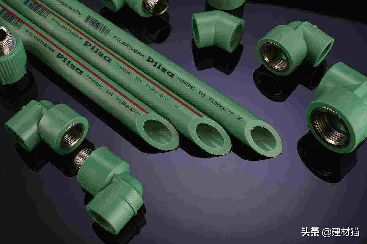 索邦ppr水管品牌十大排名,ppr管热熔器十大品牌排名