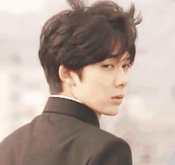 本世纪最浪漫的爱情,本世纪最伟大的爱情