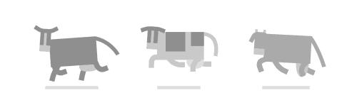 中坝地铁站最好吃的火锅,成都中坝餐厅推荐