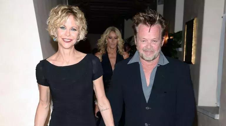 美国甜心的正确打开方式,公认的美国甜心