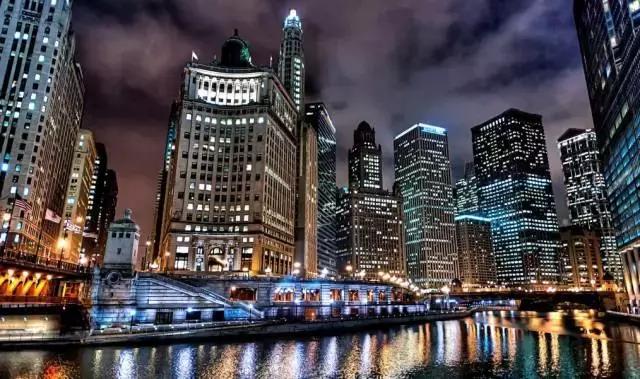 武汉最近几年的新变化,武汉最近都有什么变化