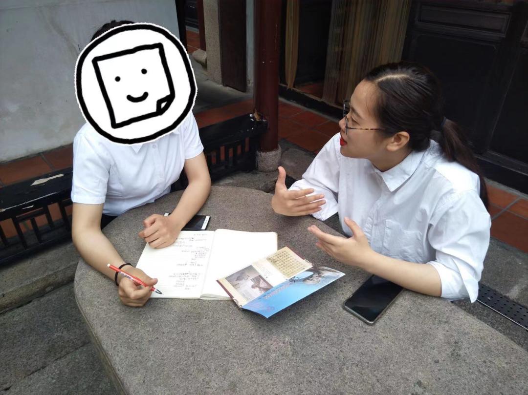 只要上班够土下班就没人认出,只要上班够土下班就认不出来