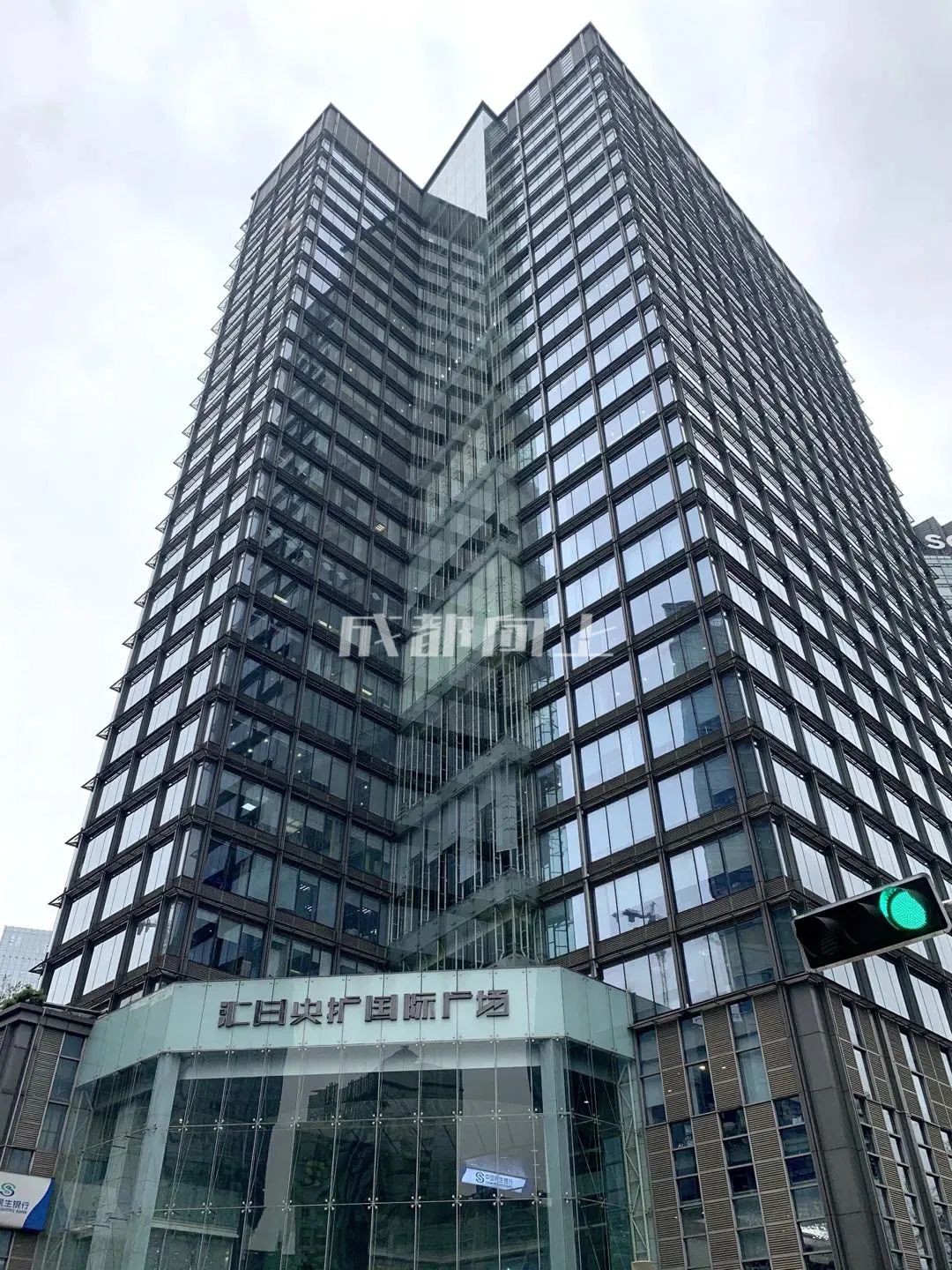 濡備綍鎶婃垚閮芥墦閫犳垚缃戠孩鍩庡競,鎬庢牱鎵嶅彲浠ヨ鎴愰兘鍙樻垚鍖椾含