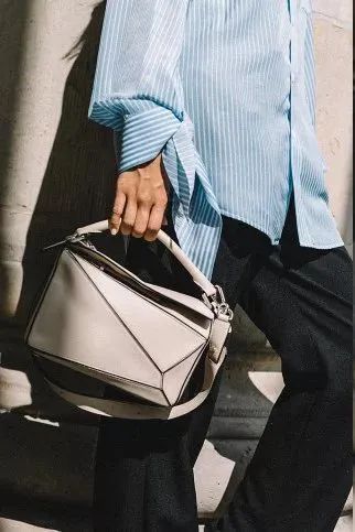 种草|值得入手的万元大牌包包推荐