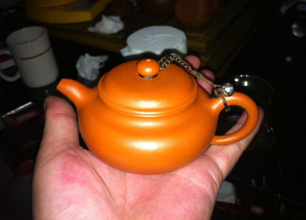 紫砂壶泥料价格一览表,紫砂壶不同价格区间