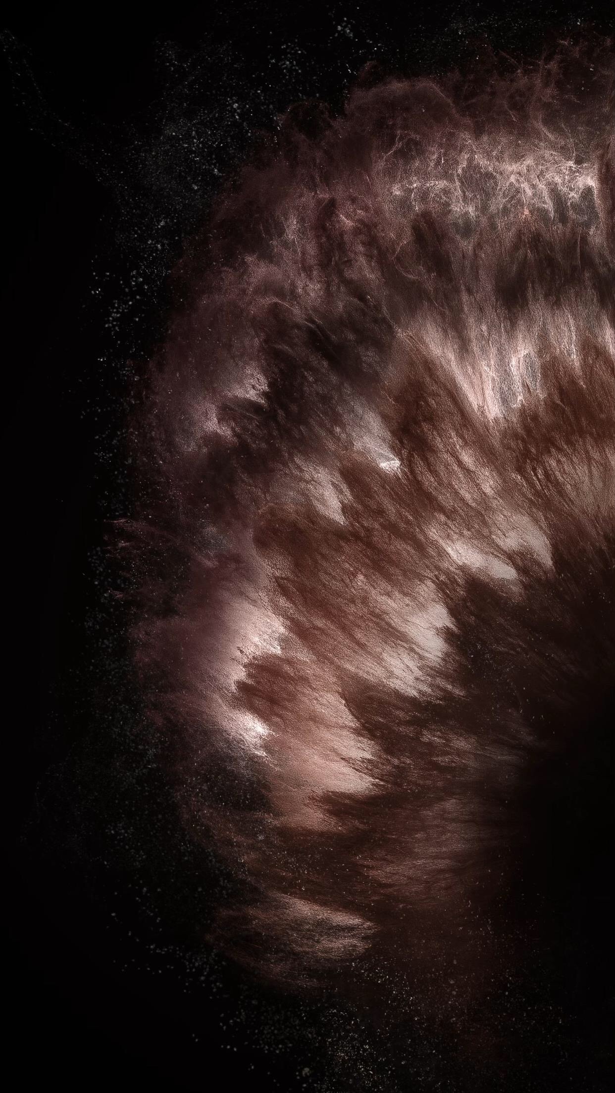 ios澹佺焊瓒呮竻4k鍘熷浘鑻规灉鍥炬爣,瓒呴珮娓呰嫻鏋渋os14鍐呯疆澹佺焊鍘熷浘鏃犳崯