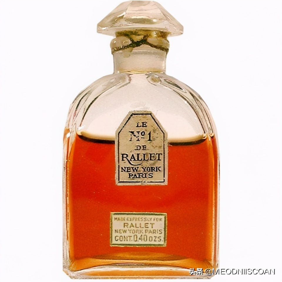 香奈儿n5浓香水什么味道,香奈儿n5香水有一股香皂味