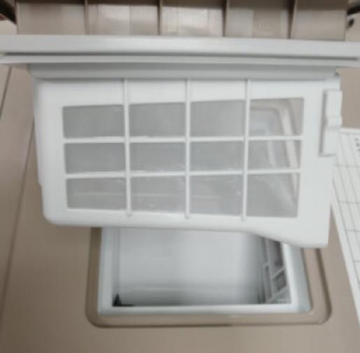 2万6买台洗衣机是不是疯了?我说谁用谁知道