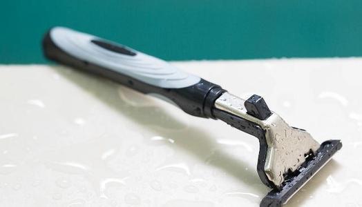 女人生产时为什么要刮毛？刮与不刮的差别这么大，受罪呀