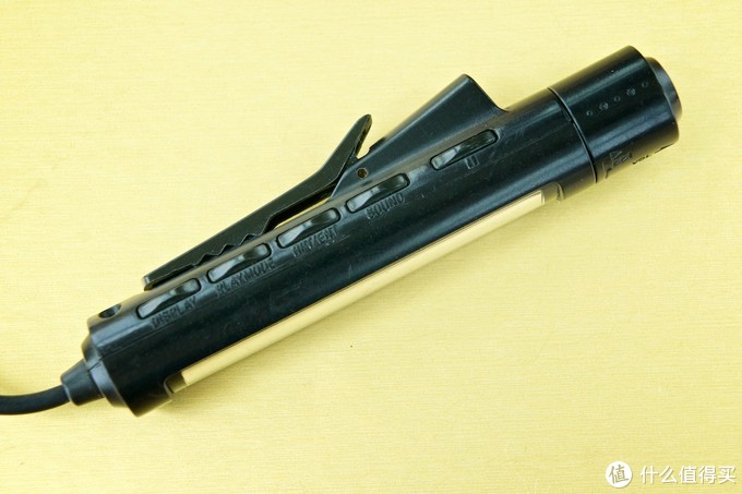 索尼mz-n707播放器,索尼mz-n707md