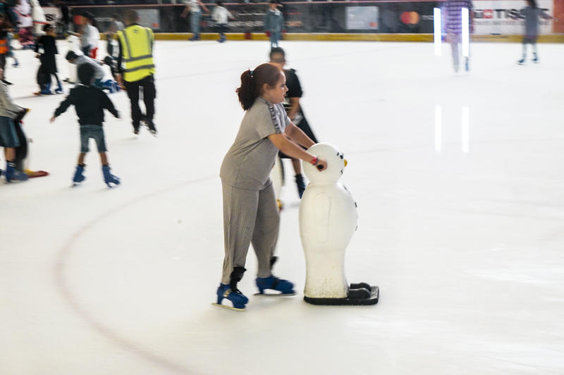 从天空到海洋到大地的视频,从天空到海底绘本