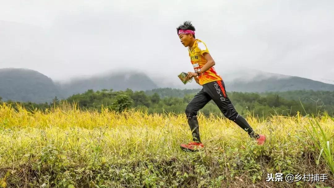 南粤古驿道拍摄后记,2018南粤古驿道展示