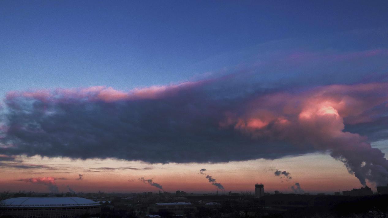 佳能最值得收藏的手动胶片相机,佳能微单入门级相机推荐