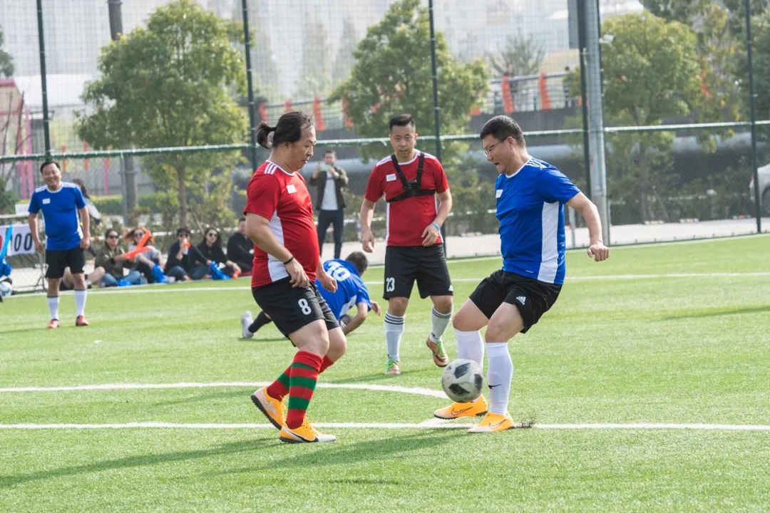 福特福克斯瓦罐,福克斯stline瓦罐