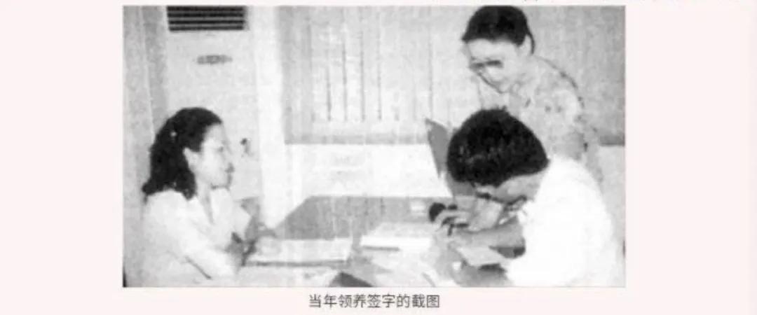 领养孩子后可以弃养吗,领养的孩子过了18岁能弃养吗