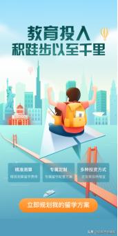 一键配置资产软件,资产生成配置系统