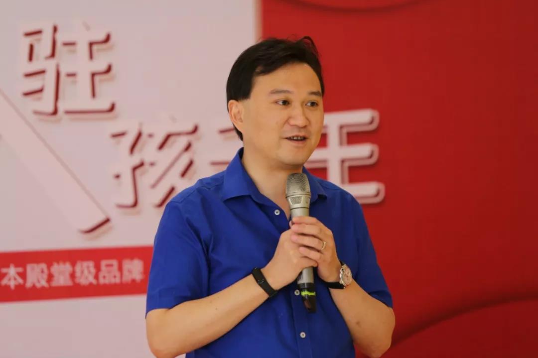 mikihouse门店,mikihouse家居服