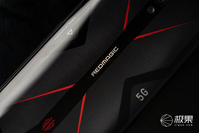 红魔5g全系标配144赫兹屏幕吗,144hz电竞屏红魔5g手机发布