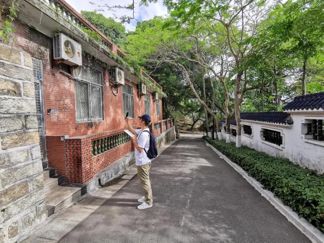 万科云城青年人群居住感受,万科云城破势而出