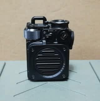 性价比最高的mini蓝牙音箱,百元mini蓝牙音箱对比评测