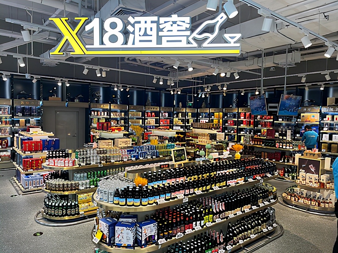 济南泉城广场帝王蟹,济南有帝王蟹的豪华自助