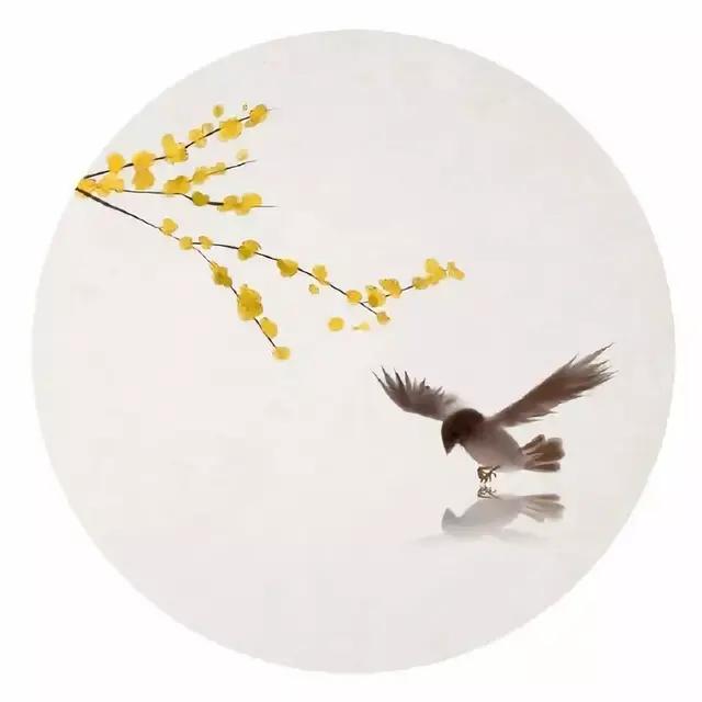 关于春节和除夕的诗词,愿新年胜旧年明年共话此丰年