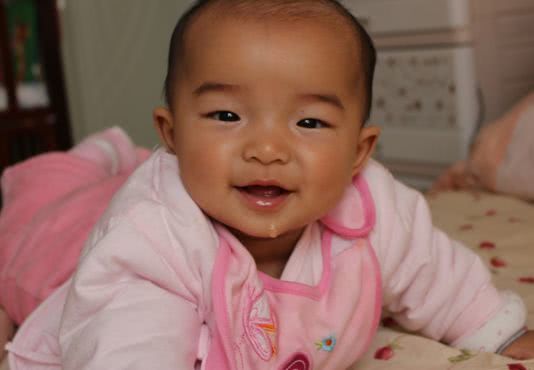 专家说拉肚子是怎么回事,腹泻误区