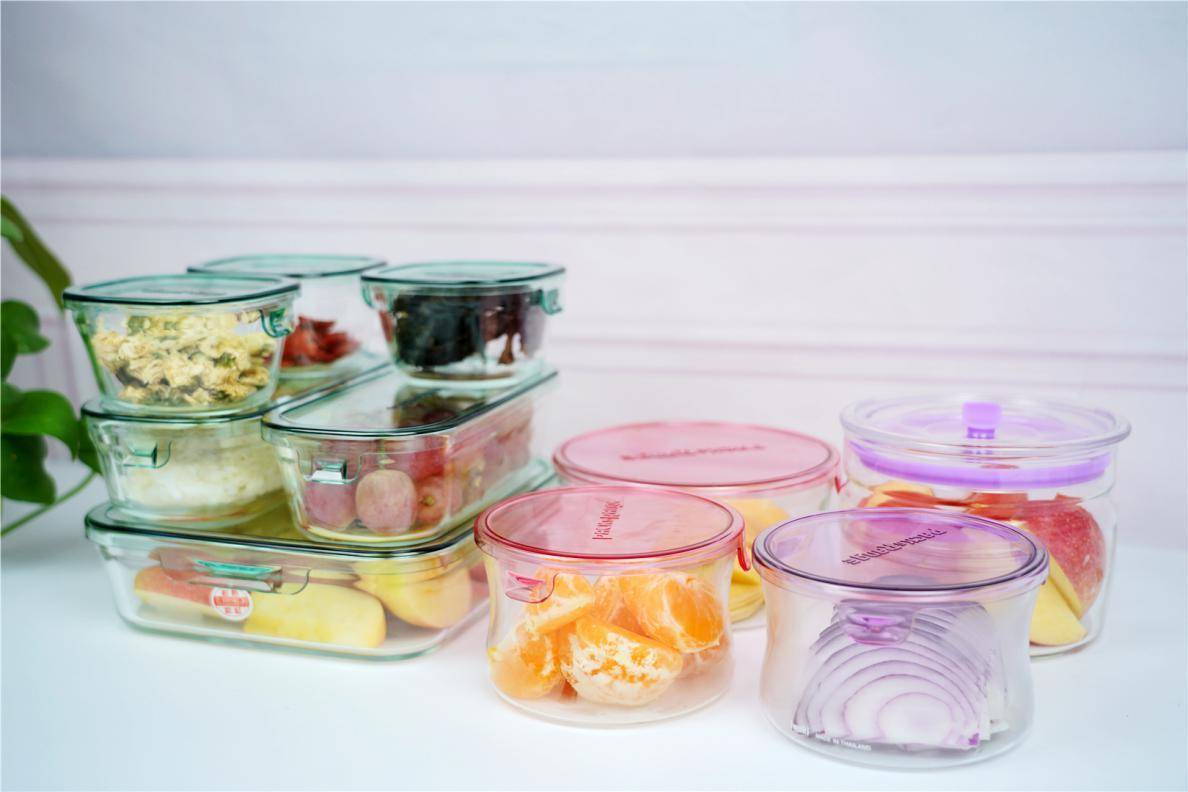 日本原装进口食品保鲜盒,日本进口保鲜盒70ml