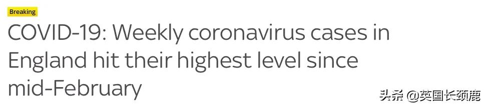 鲍里斯对英国的态度,英国鲍里斯现在怎样了