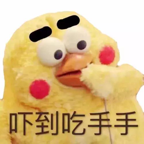 网传芦荟涂脸可以祛痘，是真的吗？千万别再踩坑了