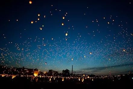 诗词协会会长一般由什么人担任,当会长的具体要求