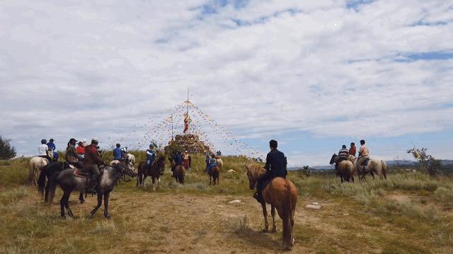 马背之旅旅游攻略,马背之旅旅游视频