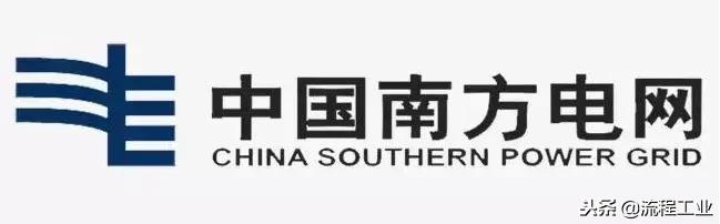 购物车开进了进博会,购物车塞满国货